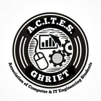 A.C.I.T.E.S logo, A.C.I.T.E.S contact details