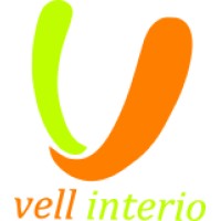 vell interio logo, vell interio contact details