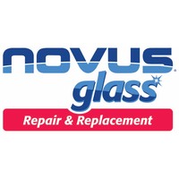 NOVUS Chile logo, NOVUS Chile contact details