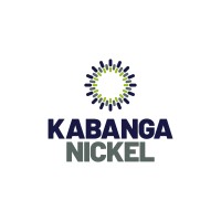 Kabanga Nickel logo, Kabanga Nickel contact details