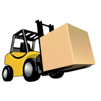 RIYAN SHIPPING AGENCIES logo, RIYAN SHIPPING AGENCIES contact details