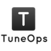 TuneOps, Autonomous IT Ops for Multi-Cloud logo, TuneOps, Autonomous IT Ops for Multi-Cloud contact details