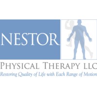 Nestor Physical Therapy LLC logo, Nestor Physical Therapy LLC contact details