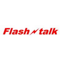 Flashtalk Technology logo, Flashtalk Technology contact details