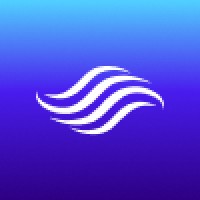 enterflow.app logo, enterflow.app contact details