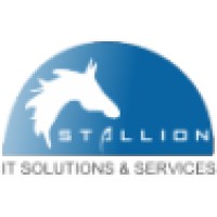 Stallion IT Solutions & Services logo, Stallion IT Solutions & Services contact details