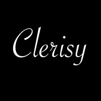 Clerisy Inc logo, Clerisy Inc contact details