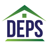 Deceased Estate Property Services logo, Deceased Estate Property Services contact details