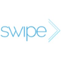 MySwipeCard logo, MySwipeCard contact details