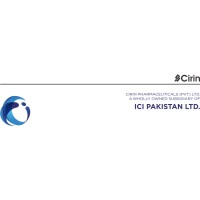 Cirin Pharmaceuticals (Pvt.) Ltd logo, Cirin Pharmaceuticals (Pvt.) Ltd contact details