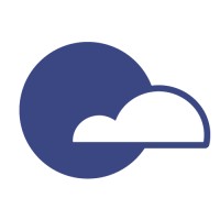 Oráculo Meteorologia logo, Oráculo Meteorologia contact details