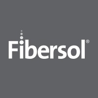 Fibersol logo, Fibersol contact details