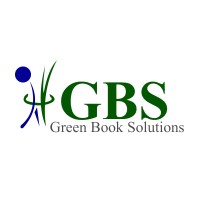 Green Book Solutions logo, Green Book Solutions contact details