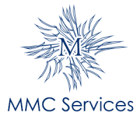 Mmc Services logo, Mmc Services contact details