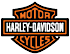 Harley-davidson Bosphorus logo, Harley-davidson Bosphorus contact details