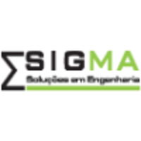 Sigma Soluções em Engenharia logo, Sigma Soluções em Engenharia contact details