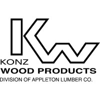 Konz Wood Products logo, Konz Wood Products contact details