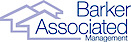 Barker Associated Management, LLC logo, Barker Associated Management, LLC contact details