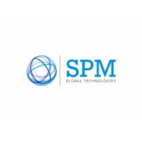 SPM Global Technologies logo, SPM Global Technologies contact details