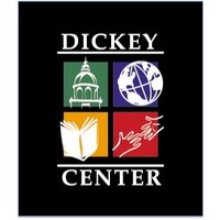 The John Sloan Dickey Center for International Understanding logo, The John Sloan Dickey Center for International Understanding contact details