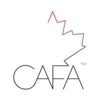 Canadian Arts & Fashion Awards logo, Canadian Arts & Fashion Awards contact details