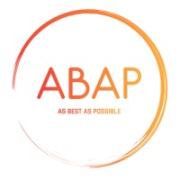 ABAP LLC logo, ABAP LLC contact details