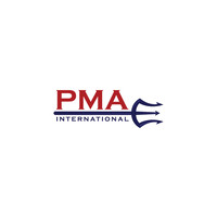 PMA International, LLC logo, PMA International, LLC contact details