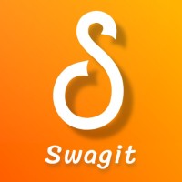 Swagit logo, Swagit contact details