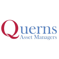 Querns Asset Managers LLP logo, Querns Asset Managers LLP contact details