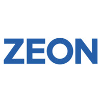 Zeon Ventures logo, Zeon Ventures contact details