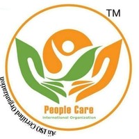 PEOPLE CARE INTERNATIONAL ORGANIZATION logo, PEOPLE CARE INTERNATIONAL ORGANIZATION contact details