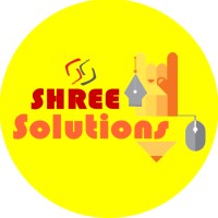 SHREE Solutions Inc logo, SHREE Solutions Inc contact details