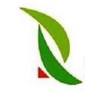 Rayser Agro SRL logo, Rayser Agro SRL contact details