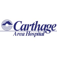 Carthage Physical Therapy logo, Carthage Physical Therapy contact details