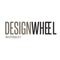 Design Wheel logo, Design Wheel contact details