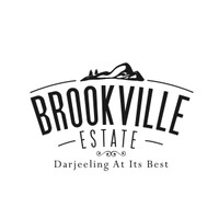 Brookville Estate logo, Brookville Estate contact details