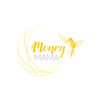 Money Mama To logo, Money Mama To contact details