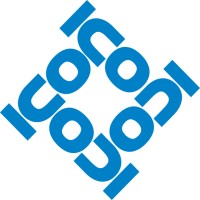 ICON IT logo, ICON IT contact details