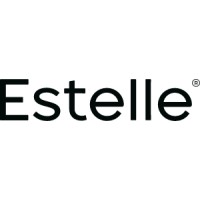 Estelle logo, Estelle contact details