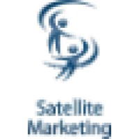 Satellite Marketing logo, Satellite Marketing contact details