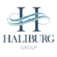 Haliburg Group logo, Haliburg Group contact details