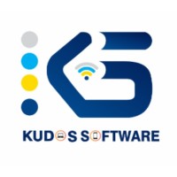 Kudos Softwares logo, Kudos Softwares contact details