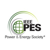 IEEE PES SBC MESCE logo, IEEE PES SBC MESCE contact details