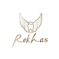 Rekha Dental Center, Sharjah logo, Rekha Dental Center, Sharjah contact details