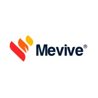 Mevive International Food Ingredients logo, Mevive International Food Ingredients contact details