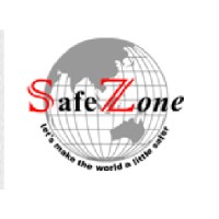 SafeZone Secure Solutions Private Limited logo, SafeZone Secure Solutions Private Limited contact details