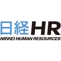 株式会社日経HR（Nikkei Human Resources,inc) logo, 株式会社日経HR（Nikkei Human Resources,inc) contact details