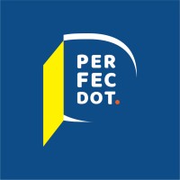 Perfecdot logo, Perfecdot contact details