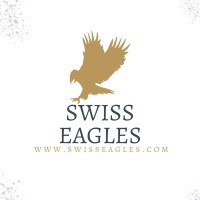 Swiss Eagles FZ-LLC logo, Swiss Eagles FZ-LLC contact details