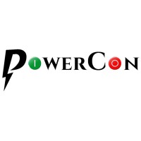 PowerCon Switchgears LLP logo, PowerCon Switchgears LLP contact details